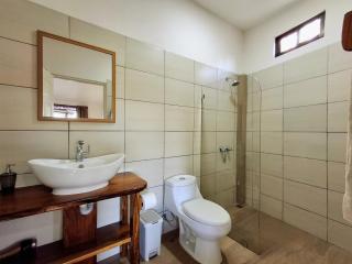 La Casa del Conde - 2