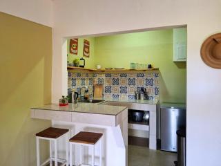 La Casa del Conde - 4