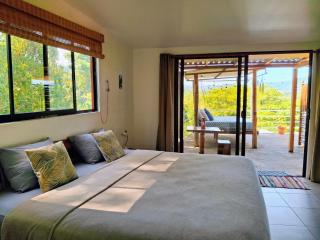 La Casa del Conde - 6