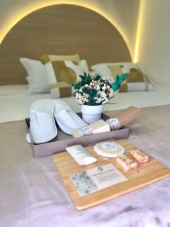 Hotel Boutique Casa Kereht by Mekedo - Cali - 0