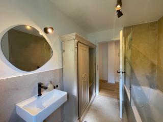 Ferienwohnung "Hochfeld City Apartment" - 6