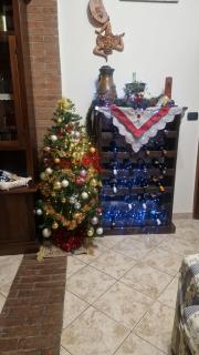 Domus Nurà - Sassari - 9