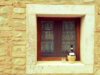 Casa ai Carfini - Poggibonsi - 4