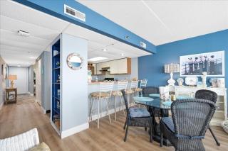 3 Bedroom Rainbow Condo with Gorgeous Direct Ocean Views - 3