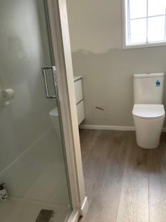 Roberts Street Central - 7