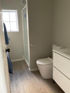 Roberts Street Central - 2