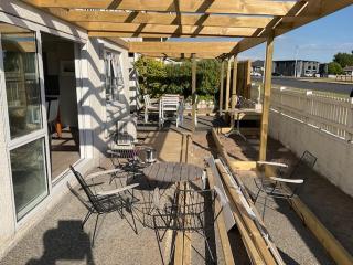 Roberts Street Central 4 Bedroom Sleeps 10 - 3