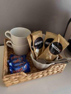 Charming 1920s House - 9