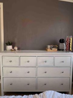 Charming 1920s House - 7