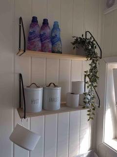 Charming 1920s House - 3