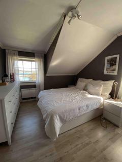 Charming 1920s House - 1