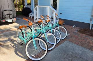 Seas the Day home - 4