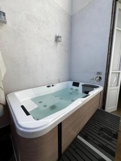 Aromatika Suite - 3