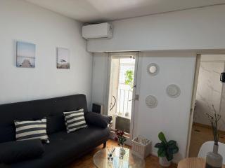 Hermoso departamento en la mejor zona de Palermo - 5