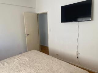 Hermoso departamento en la mejor zona de Palermo - 3