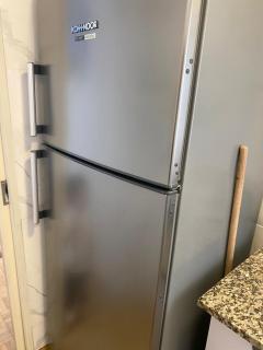 Hermoso departamento en la mejor zona de Palermo - 1