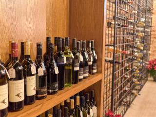 Casa Maria Hotel Boutique & Gallery Adults Only - 5