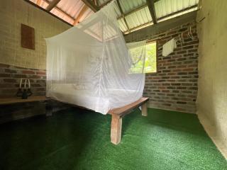 Villa Medici Macarena, finca eco-turistica - 8