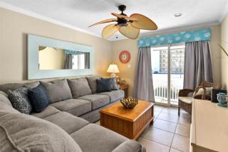 Updated 2 Bedroom in Tiffanie By The Sea With Outdoor Pool, Steps to the Beach! - 8