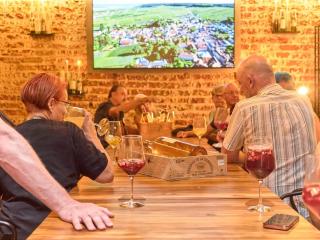 Casa Maria Hotel Boutique & Gallery Adults Only - 7