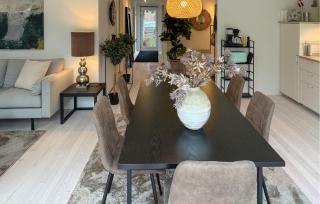 Beautiful Home In Dronningmølle With Wifi - 5