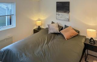 Beautiful Home In Dronningmølle With Wifi - 2