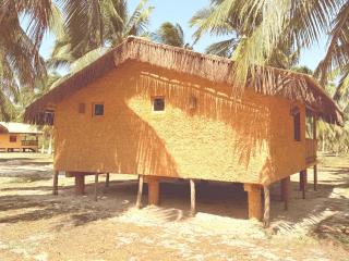 Bio-Resort Camping - 5