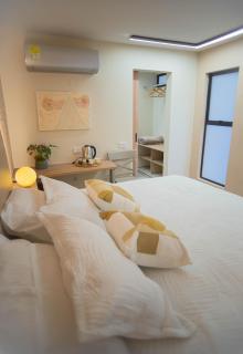 Hotel Boutique Casa Kereht by Mekedo - Cali - 4