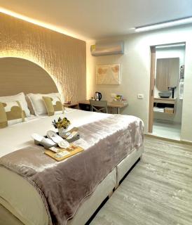 Hotel Boutique Casa Kereht by Mekedo - Cali - 9