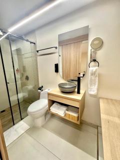 Hotel Boutique Casa Kereht by Mekedo - Cali - 1