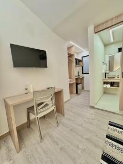 Hotel Boutique Casa Kereht by Mekedo - Cali - 2