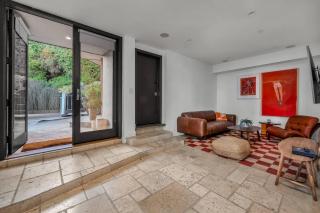 Ridpath Retreat Guest House - 7