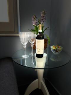 Carpe Diem Rooms by MarinoTourist - 5