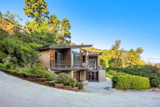 Ridpath Retreat Guest House - 8