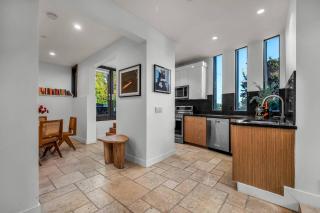 Ridpath Retreat Guest House - 1