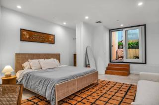 Ridpath Retreat Guest House - 6