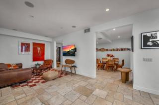 Ridpath Retreat Guest House - 1