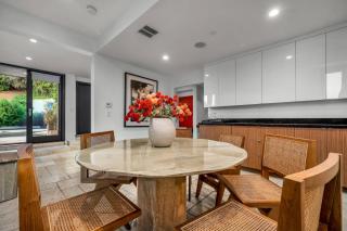 Ridpath Retreat Guest House - 9