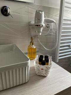 Carpe Diem Rooms by MarinoTourist - 2