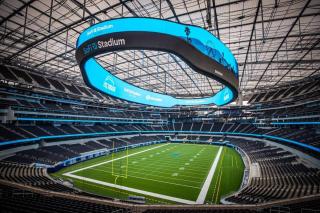 Villa Victoria Guest House - 9