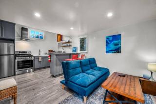 Villa Victoria Guest House - 7