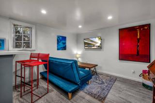 Villa Victoria Guest House - 4