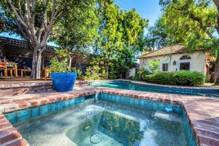 Villa Victoria Guest House - 5