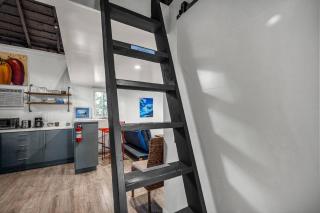 Villa Victoria Guest House - 3