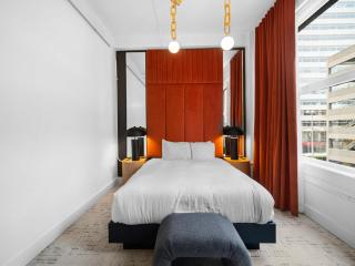 Symons Block Suite 3 - 9