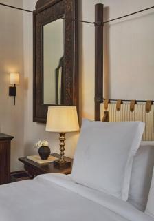 Four Seasons Hotel & Residences Cartagena - 3