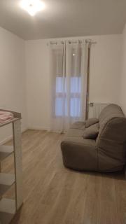 T3 lumineux avec balcon, proche des transports - 8