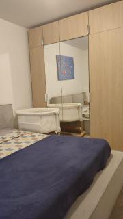 T3 lumineux avec balcon, proche des transports - 4