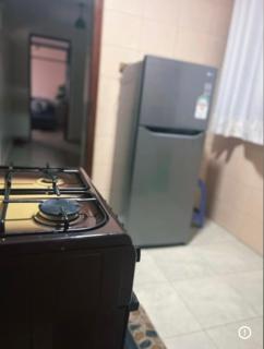 Megs Haven Ngara - 0