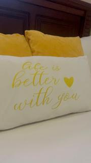 Megs Haven Ngara - 9